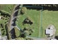 314 Runciman Road, Pukekohe - Carousel 1