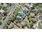 455B Don Buck Road, Massey, Auckland - Carousel 1