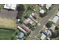 62 Atkinson Street, Mangapapa, Gisborne - Carousel 1