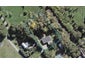 968 Kaipara Flats Road, Kaipara Flats, Warkworth - Carousel 1