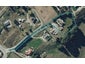 17B Monteith Road, Wanaka - Carousel 1