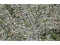 2/268 Rangatira Road, Beach Haven, Auckland - Carousel 1