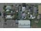 14 Edgeware Road, St Albans, Christchurch - Carousel 1
