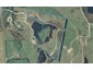 681D Manapouri Te Anau Highway, Te Anau, Te Anau - Carousel 1