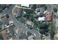 3B Yarrow Place, Papakowhai, Porirua - Carousel 1