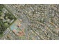 53 Harvest Drive, Henderson, Auckland - Carousel 1