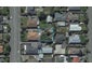 40B Slater Street, Richmond, Christchurch - Carousel 1
