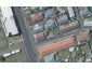 43 Rona Street, Saint Kilda, Dunedin - Carousel 1