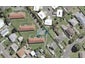 6 Eruera Love Lane, Waterloo, Lower Hutt - Carousel 1