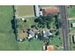 5777 South Road, Rahotu, Opunake - Carousel 1