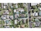 1/3 Ranui Station Road, Ranui, Auckland - Carousel 1