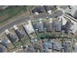 12 Max Landing, Grandview Heights, Hamilton - Carousel 1