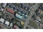 77B Bordesley Street, Phillipstown, Christchurch - Carousel 1