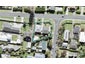 74A Laurence Street, Manly, Whangaparaoa - Carousel 1