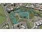 11 Huri Street, Mangere Bridge, Auckland - Carousel 1