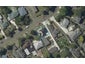 39A Sheffield Street, Awapuni, Palmerston North - Carousel 1