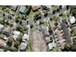 14 Miro Street, New Lynn, Auckland - Carousel 1