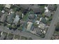 1/4 Betwin Avenue, Sockburn, Christchurch - Carousel 1