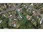 8 Kiripaka Road, Tikipunga, Whangarei - Carousel 1