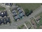 68 Vanguard Drive, Broomfield, Christchurch - Carousel 1