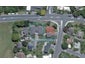 4B Abilene Crescent, Churton Park, Wellington - Carousel 1