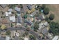 31 Pelorus Street, Glenview, Hamilton - Carousel 1