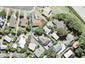 28 Kenneth Hopper Place, Manly, Whangaparaoa - Carousel 1