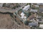 3 Theyers Street, Alexandra, Alexandra - Carousel 1