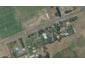 133 Greenpark Road, Christchurch - Carousel 1
