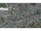 87 Leaver Terrace, North New Brighton, Christchurch - Carousel 1