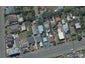 22 Cygnet Street, North New Brighton, Christchurch - Carousel 1