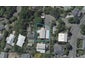 1 Whisby Road, Cashmere, Christchurch - Carousel 1