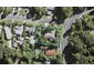 2 Waima Crescent, Titirangi, Auckland - Carousel 1