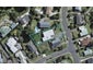 17 Stonehurst Avenue, Waiuku, Waiuku - Carousel 1