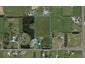 520 Mcquarrie Street, Tisbury, Invercargill - Carousel 1