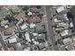 13 Coventry Road, Melville, Hamilton - Carousel 1