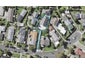 16 Ballater Place, Highland Park, Auckland - Carousel 1