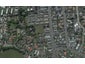 7/20B Wharenui Road, Upper Riccarton, Christchurch - Carousel 1