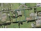 6 Hailes Road, Whenuapai, Auckland - Carousel 1