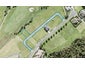 313 Pinecrest Drive, Gulf Harbour, Whangaparaoa - Carousel 1