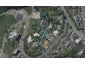 6 Dannys Lane, Cashmere, Christchurch - Carousel 1