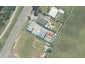 749 Main South Road, Gladstone, Greymouth - Carousel 1
