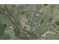 215 Waitohu Valley Road, Otaki - Carousel 1