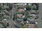 22 Jenkins Avenue, Redwood, Christchurch - Carousel 1