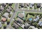 1 Lemon Grove Lane, Greenhithe, Auckland - Carousel 1
