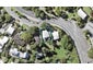 506 Beach Road, Murrays Bay, Auckland - Carousel 1
