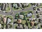 51 Waimahia Avenue, Weymouth, Auckland - Carousel 1
