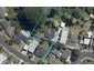 54 Hooker Avenue, Chedworth, Hamilton - Carousel 1