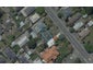 2/75 Strickland Street, Sydenham, Christchurch - Carousel 1