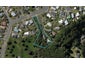 8 Awa Glade Lane, Tikipunga, Whangarei - Carousel 1